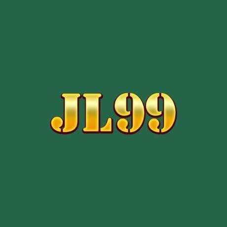 JL99