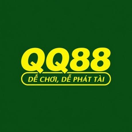 qq88combrcom