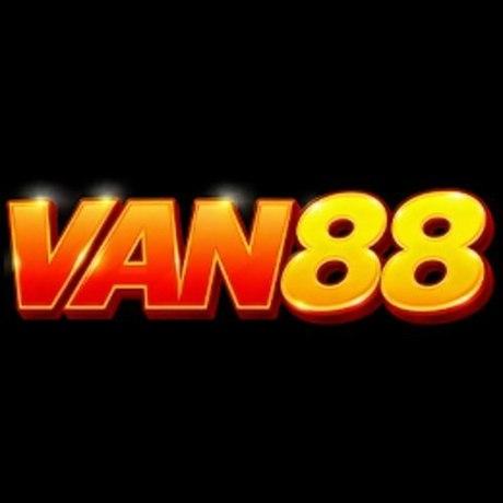 VAN88