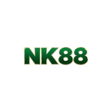 NK88