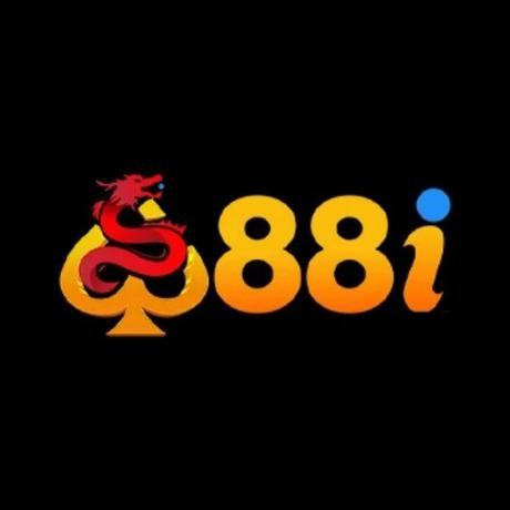 payslot88iinfo