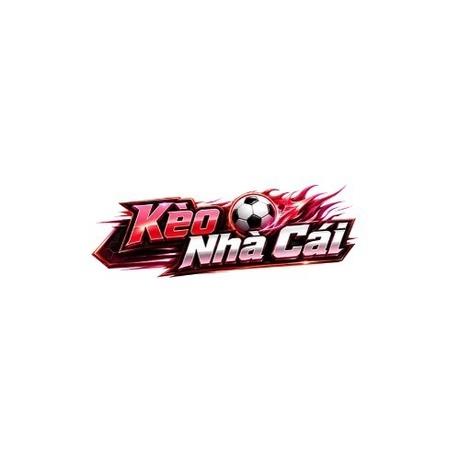 Keonhacai5 talk