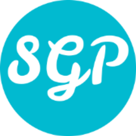 Data SGP