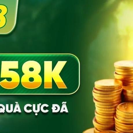 fb88edecom