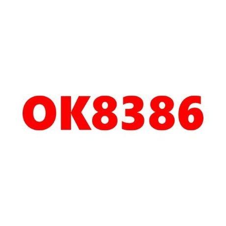 ncok8386money