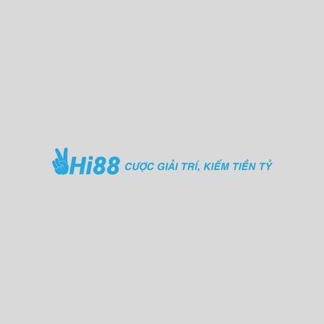 7778386com