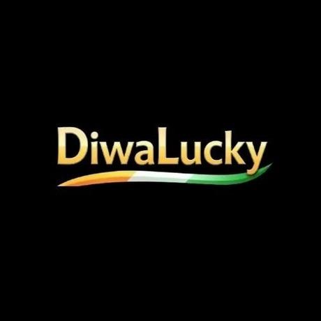 diwaluckyasia
