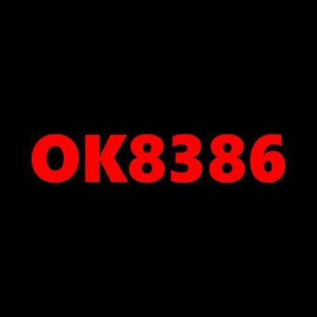 ncok8386today