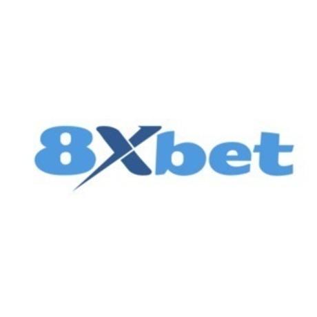 Nhà Cái 8XBET