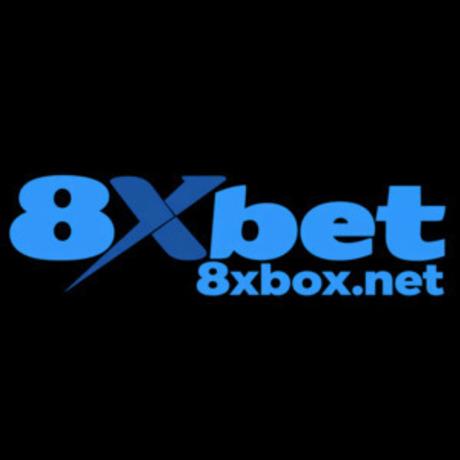 8XBET