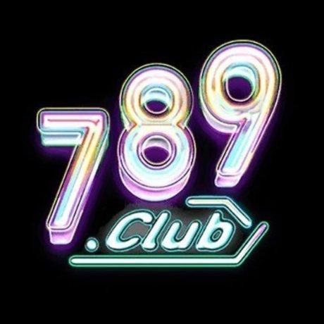 789clubvipwiki
