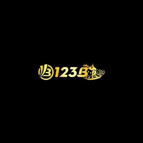 123B8 fit