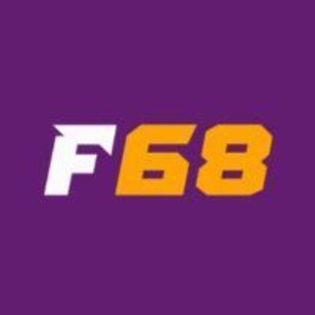 F68