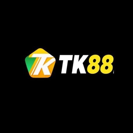 Tk88 ist