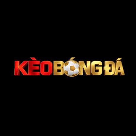 tylekeobongdamy