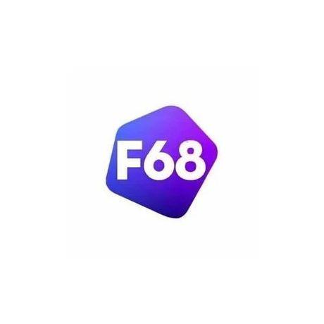68