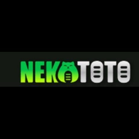 Nekototo