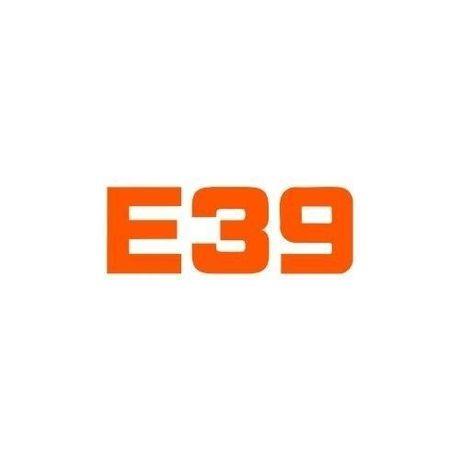 e39life1