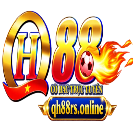 qh88 rsonline