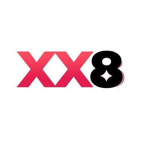 XX8