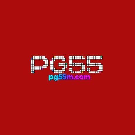 PG55