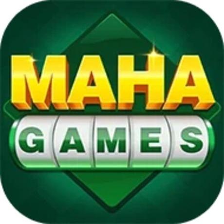 mahagameapp