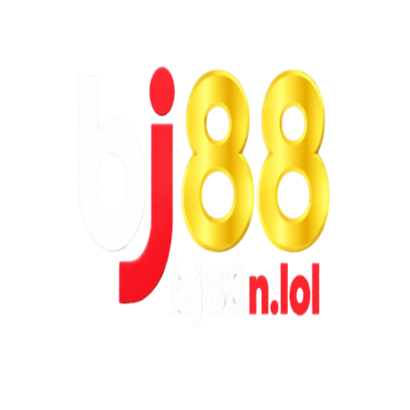 bj88 nlol