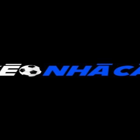 Keo Nha Cai