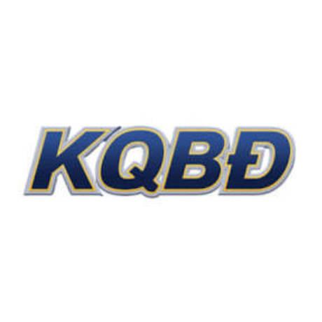 kqbdvcom