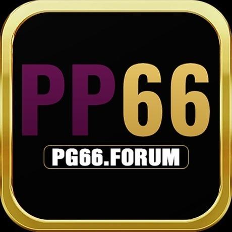 PG66