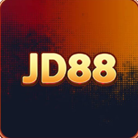 jd88xcom