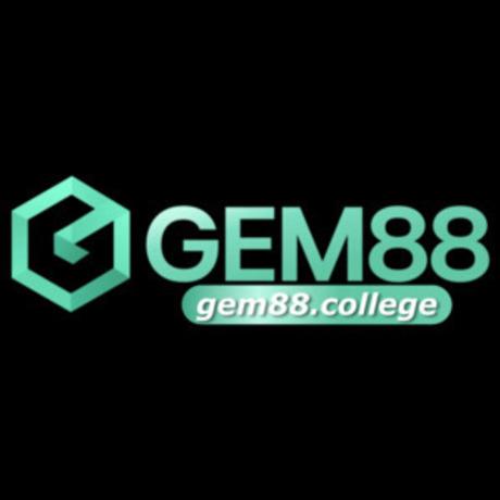 Gem88