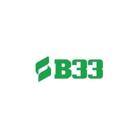 b33website