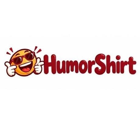 Humor shirts
