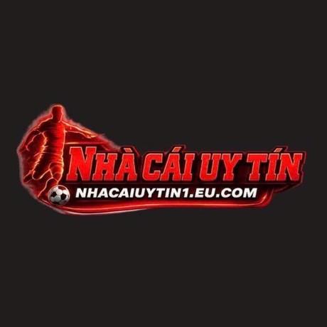 nhacaiuytin1eucom0