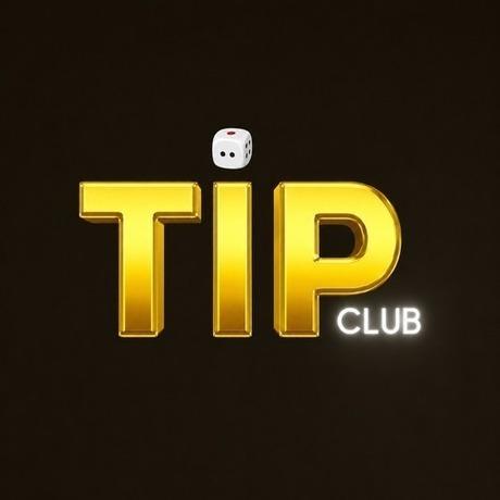 Tipclub ⭐ Đoán Kèo Húp 300 Củ