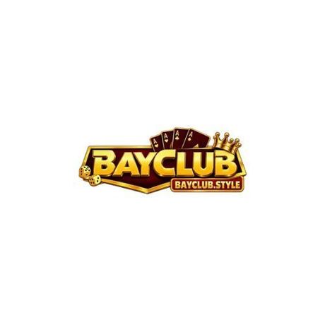 bayclubstyle