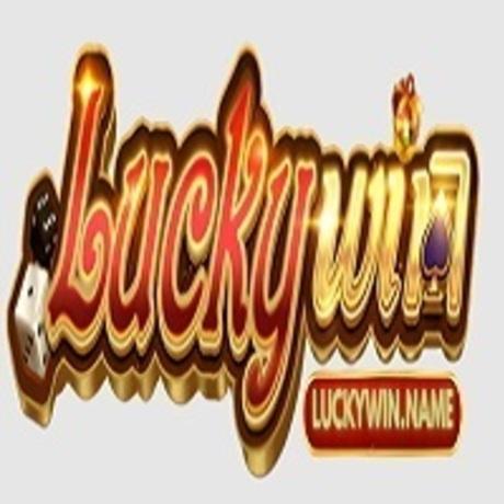 Luckywin
