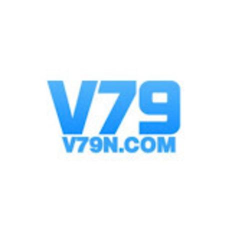 V79