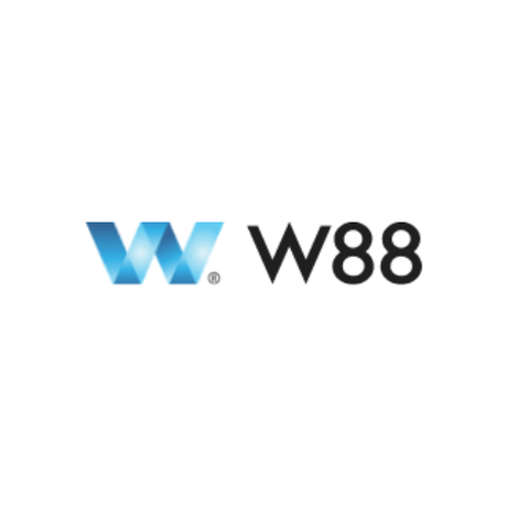 W88 Thailand