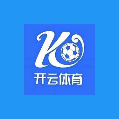 开云体育官网