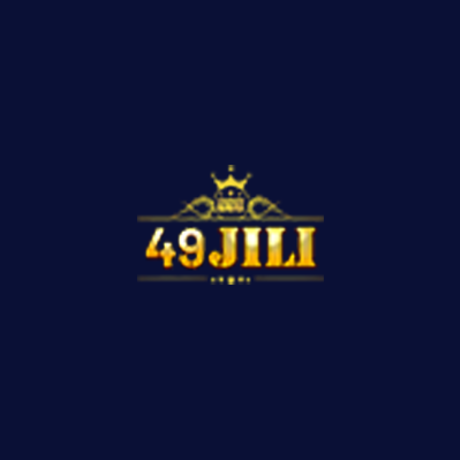 49jlphpcomph