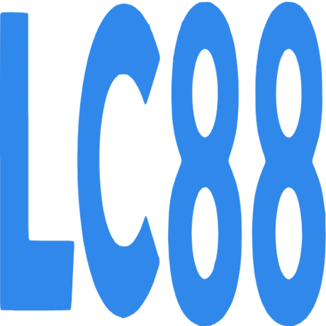 lc88 abcom