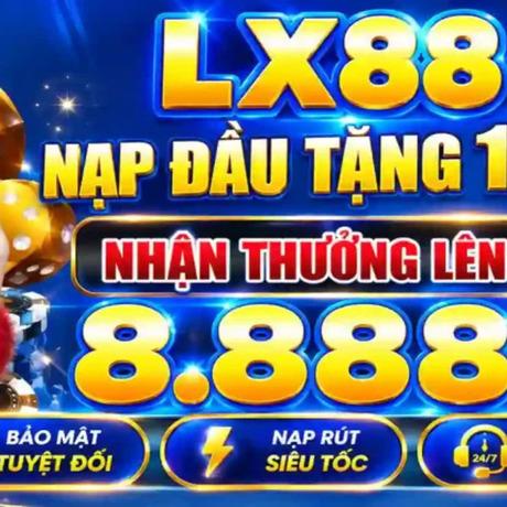 linklx88cocom