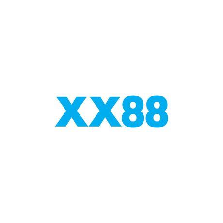 xx88centercom