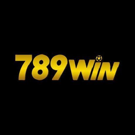 789Wincd com