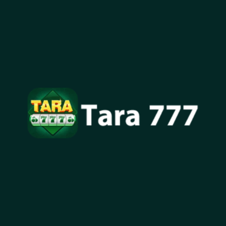 TARA777