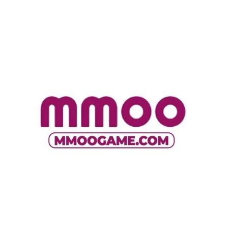 MMOO