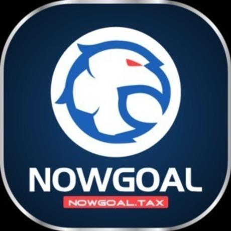 NowGoal