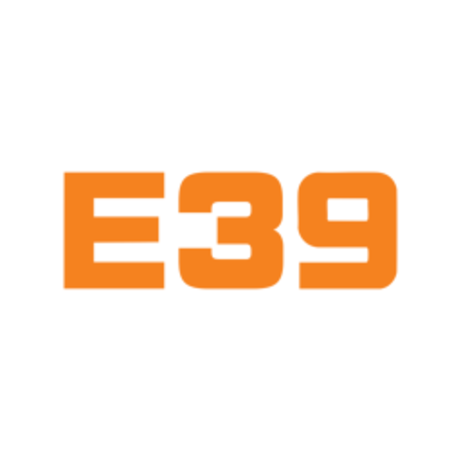 e39website